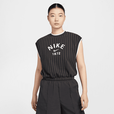 NIKE公式】ナイキ スポーツウェア コレクション ウィメンズ